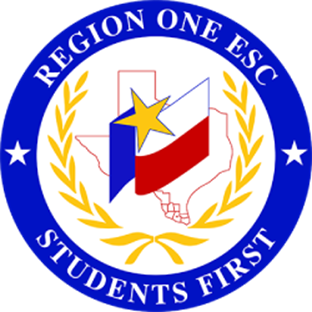 Region One ESC