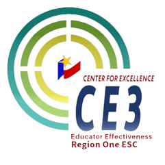 CE3