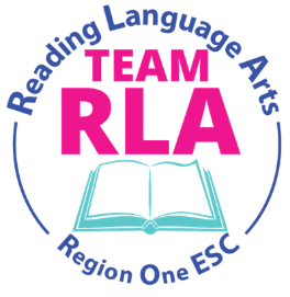 RLA