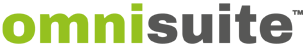 OmniSuite Technology Solutions