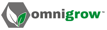 OmniGrow