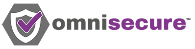 OmniSecure
