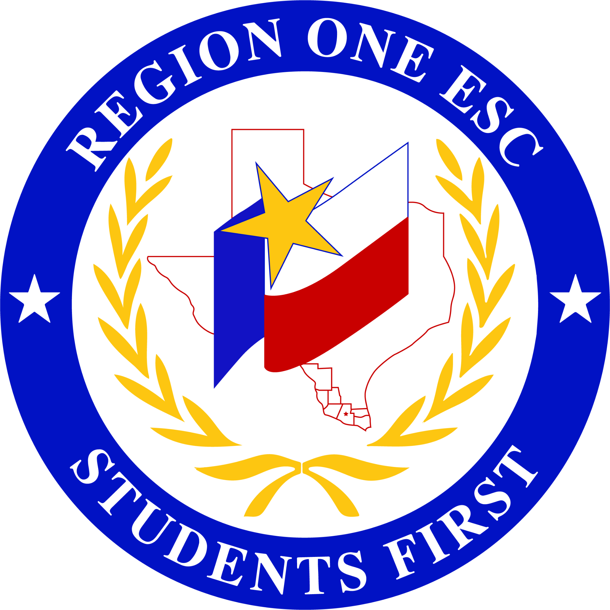 District Logo