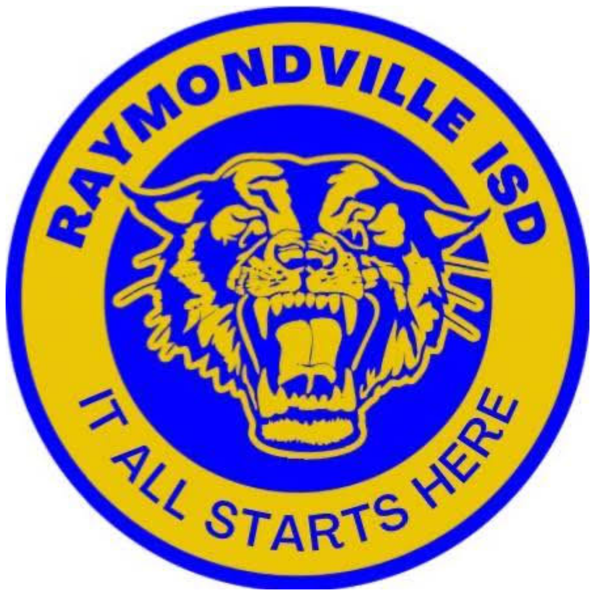 District Logo