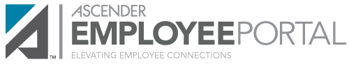 Employee Portal