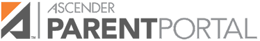 Parent Portal