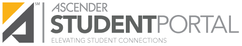 Student Portal