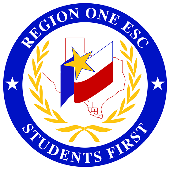 ESC Logo
